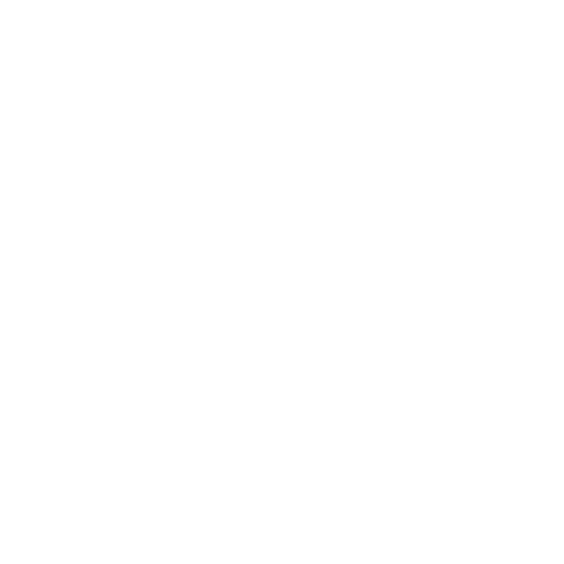 BeTeam